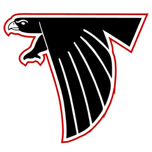 Gibson City-Melvin-Sibley High School logo